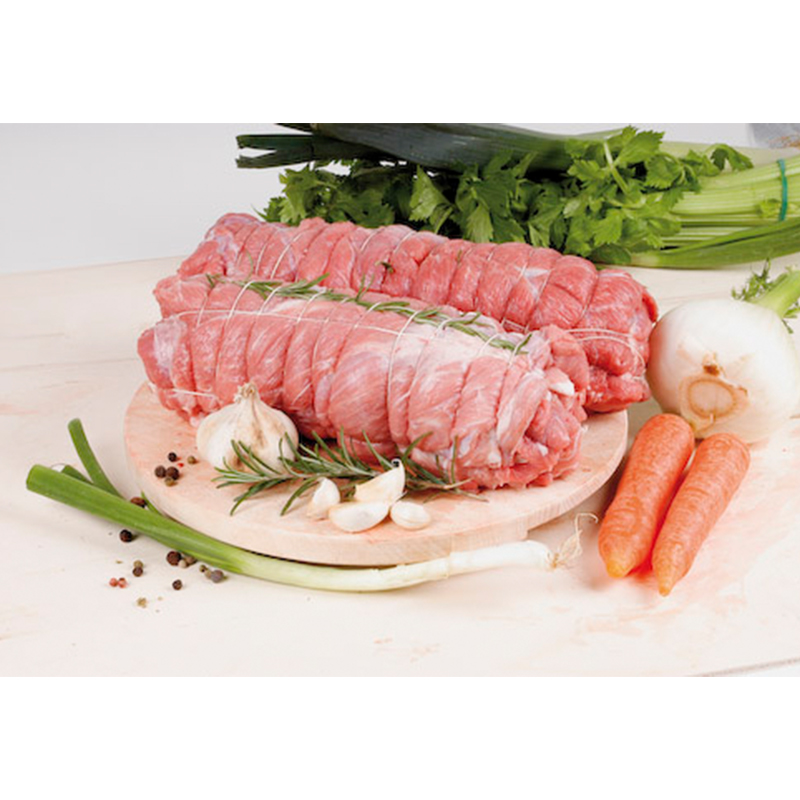 ARROSTO+DI+VITELLO%3Cbr%3E%3Ci%3EAlimentare%3C%2Fi%3E